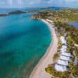 galley bay