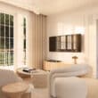 grenada suites