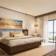 hyatt vivid punta cana