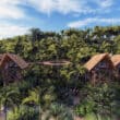 jamaica regenerative tourism moyo