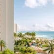 adults-only all-inclusive in jamaica
