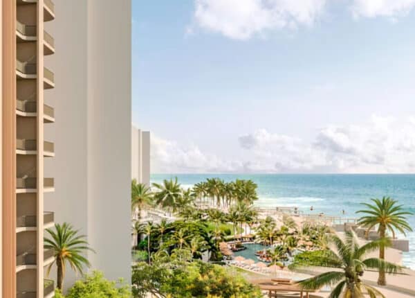 adults-only all-inclusive in jamaica