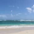 st maarten jetblue