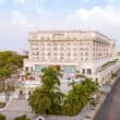 merida mexico hotel
