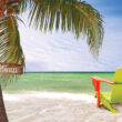 jamaica margaritaville