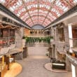 msc cruises meraviglia