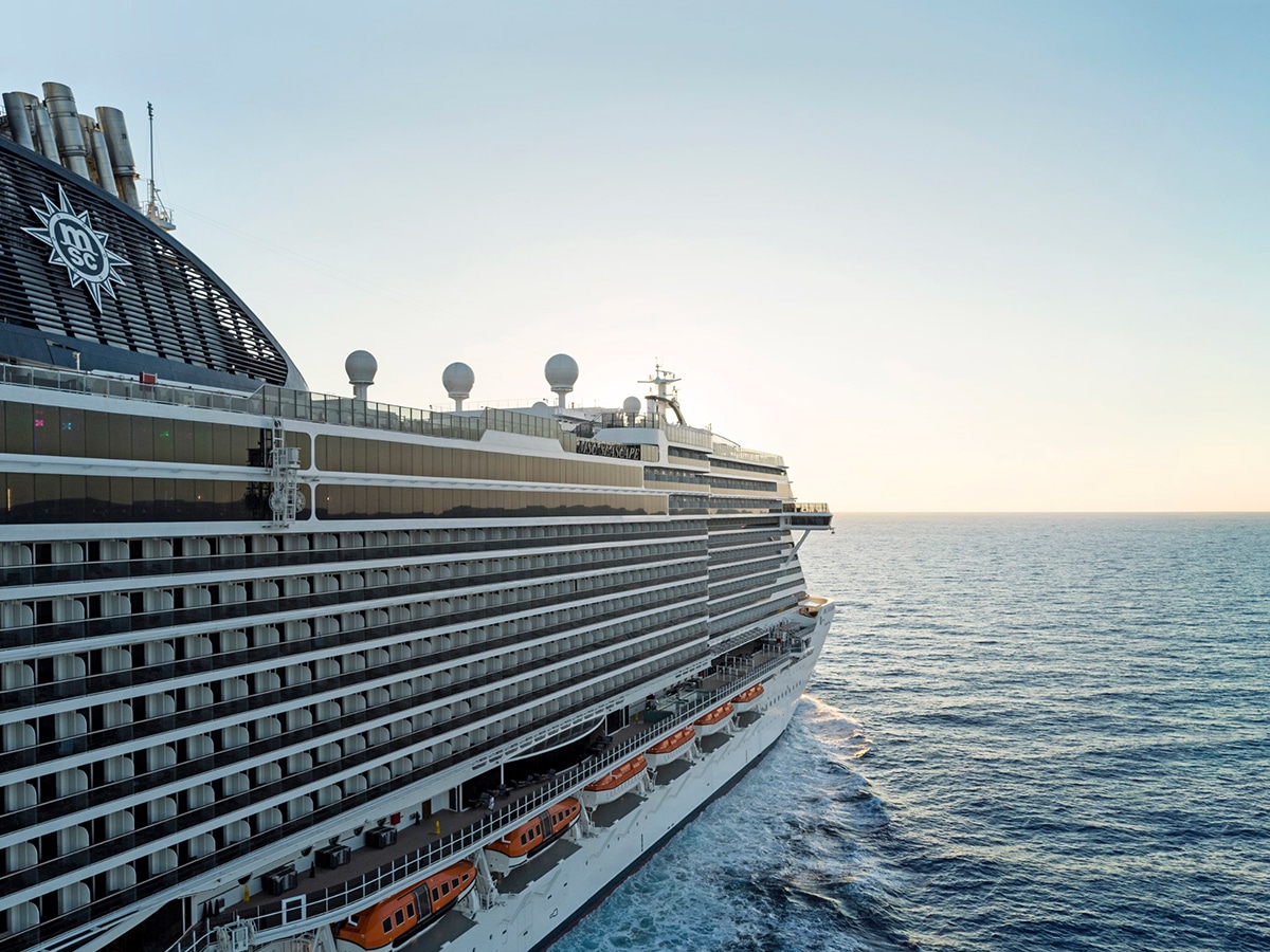 galveston cruises