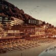 new project caribbean