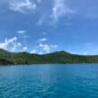 british virgin islands hidden gems