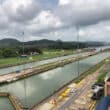 best panama canal cruises