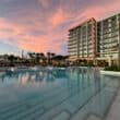 hotel indigo cayman
