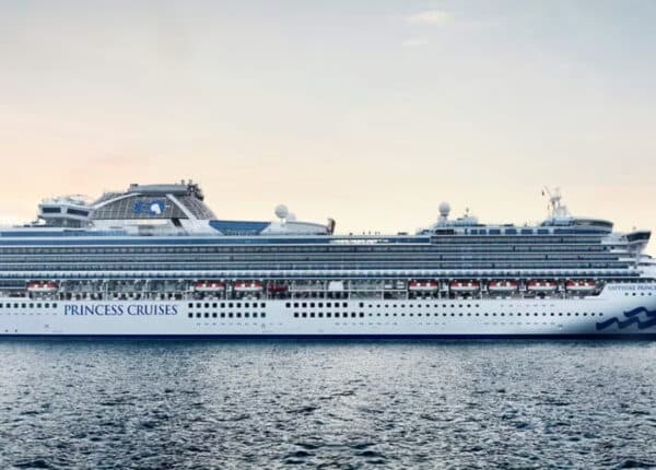 makoto sapphire princess
