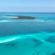 abaco private