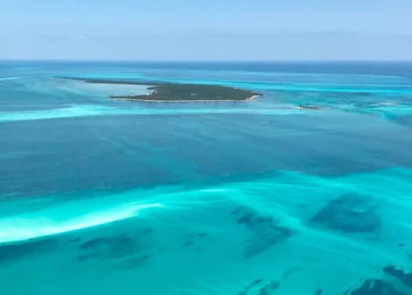 abaco private