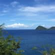dominica puerto rico