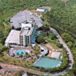 puerto rico ponce marriott
