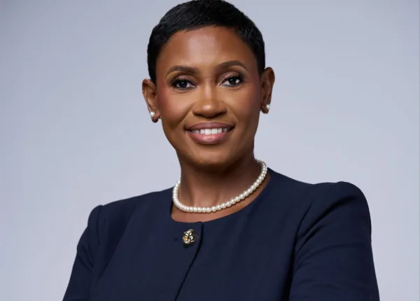 nevis tourism ceo