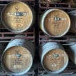 rhum agricole