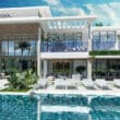 ritz-carlton reserve project