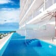 riu all-inclusive ventura resort