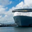 royal caribbean puerto rico