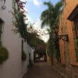 santo domingo