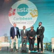 st kitts asta