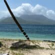 st kitts nevis photo