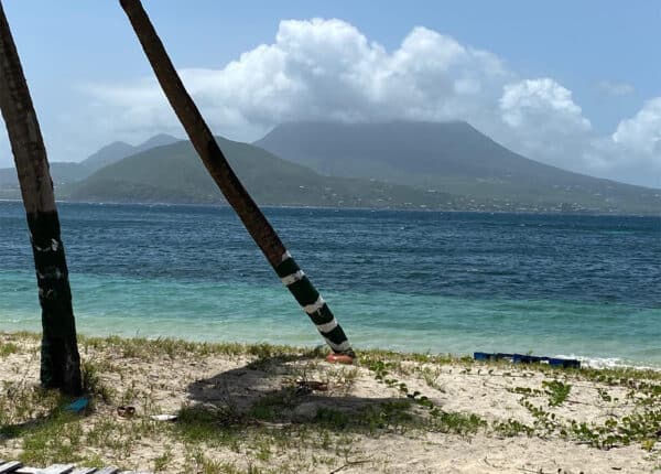 st kitts nevis photo