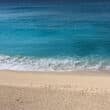st maarten beach