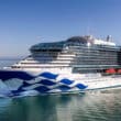 star princess