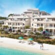 beaches turks and caicos