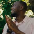 usain bolt jamaica