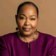 usvi commissioner