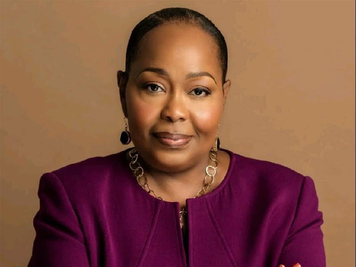 usvi commissioner