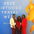 virtuoso st kitts