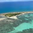 wood cay