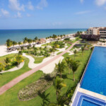 all-inclusive riviera cancun