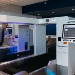 aruba airport self drop