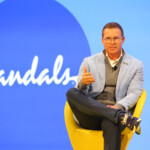 sandals beaches st vincent