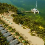 key largo bungalows