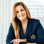 Carmen Roig.