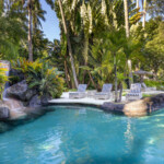 marriott barbados luxury collection