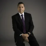 Jorge L. Pérez