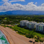 four seasons new resort