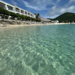 st maarten grand case