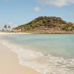 guanahani