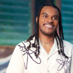 jamaica Justin Whitelocke