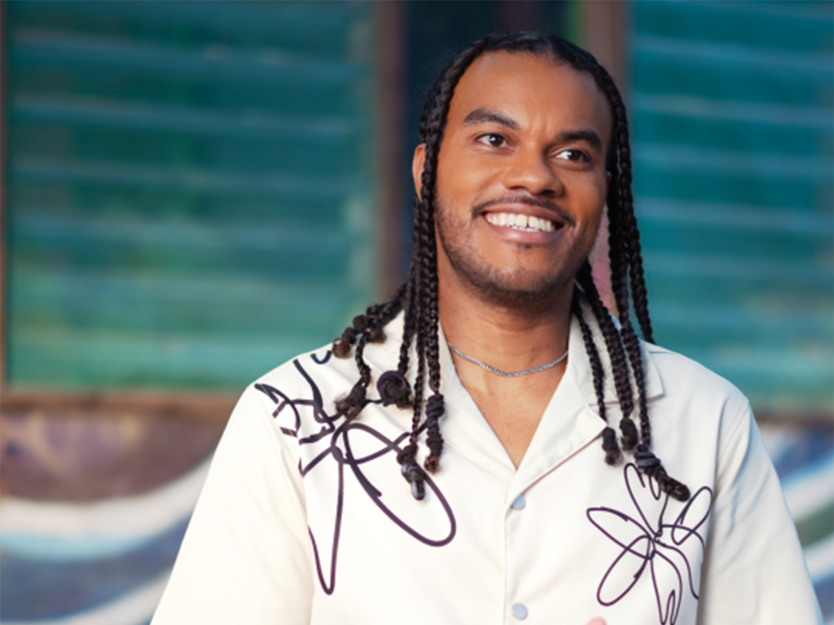 A New Way to Experience Jamaica: Cooking, Crafting and Exploring With Locals