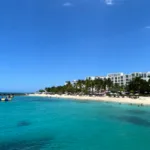 jamaica montego bay caribbean airlines